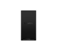 Lenovo Legion T5 30IAX10 U7 255HX 32 2TB 5060T W11
