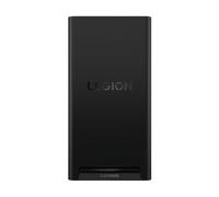 Lenovo legion t5 30iax10 ultra 7 255hx 32gb ddr5 5600 ssd2tb geforce r