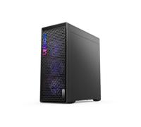 Lenovo legion t7 34ias10 intel core ultra 7 265k 32 gb ddr5-sdram 1 tb