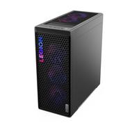 Lenovo legion t7 34ias10 intel core ultra 7 265k 32 gb ddr5-sdram 1 tb
