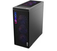 Lenovo Legion T7 34IAS10 Core Ultra 7 265KF - Komplettsystem - 7 - Komplettsystem - Core Ultra 7 (90Y6001PGF)