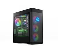 Lenovo Legion T7 34IAZ7 90S2003DGE