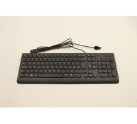 Lenovo Legion T7-34IAZ7 T5 26IAB7 T5 26IRB8 Con Cable USB Teclado GB 5D50U84471
