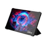 Lenovo Legion Tab 5th Gen 8.8 12GB 256GB + Folio Procesador Qualcomm® Snapdragon 8 Elite Gen 5 Mobile Platform 4,60 GHz , Android 16 o versiones posteriores, 256 GB UFS 4.1 Pro - IBBNDLLEGION04