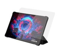Lenovo Legion Tab 5th Gen 8.8 12GB 256GB + Folio & Screen Protector Procesador Qualcomm® Snapdragon 8 Elite Gen 5 Mobile Platform 4,60 GHz , Android 16 o versiones posteriores, 256 GB UFS 4.1 Pro - IB