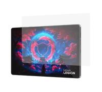 Lenovo Legion Tab 5th Gen 8.8 12GB 256GB + Screen Protector Procesador Qualcomm® Snapdragon 8 Elite Gen 5 Mobile Platform 4,60 GHz , Android 16 o versiones posteriores, 256 GB UFS 4.1 Pro - IBBNDLLEGI