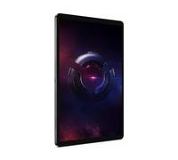 Lenovo Legion Tab | Tablet | AI | 8.8" | 12GB | 256GB | Android | Negro | Pantalla WQXGA de 8,8 pulgadas | Touch | Qualcomm Snapdragon 8 | 12 GB de RAM | 256 GB de memoria | Android 14 | WiFi 7 +
