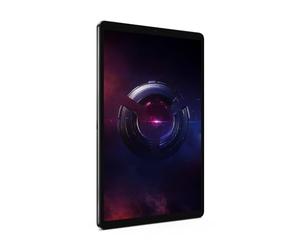 Lenovo Legion Tab | Tablet | AI | 8.8" | 12GB | 256GB | Android | Negro | Pantalla WQXGA de 8,8 pulgadas | Touch | Qualcomm Snapdragon 8 | 12 GB de RAM | 256 GB de memoria | Android 14 | WiFi 7 +