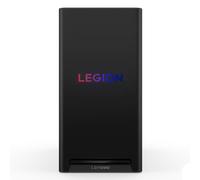 Lenovo Legion Tower 5 Gen 10 AMD Procesador AMD Ryzen 9 7950X3D 4,20 GHz hasta 5,70 GHz, Windows 11 Home 64, 1 TB SSD TLC - 90YJCTO1WWES2