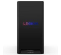 Lenovo Legion Tower 5i Gen 10 Intel Procesador Intel® Core Ultra 5 235HX núcleos E de hasta 4,50 GHz núcleos P de hasta 5,10 GHz, Windows 11 Home 64, 512 GB SSD TLC - 90YECTO1WWES1