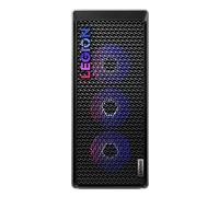 Lenovo Legion Tower 7i Gen 10 Procesador Intel® Core Ultra 7 265K núcleos E de hasta 4,60 GHz núcleos P de hasta 5,40 GHz, Windows 11 Pro 64, 1 TB SSD TLC - 90Y6CTO1WWES2