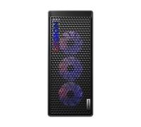 Lenovo Legion Tower 7i Gen 8 - Escritorio para juegos con procesador Intel Core i9-14900KF, RAM DDR5 de 32 GB, SSD de 2 TB, gráfico NVIDIA GeForce RTX 4080 Super GDDR6X, enfriador líquido RGB, Wi-Fi