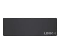 Lenovo Legion XL Alfombrilla Gaming Negra