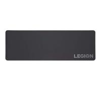 Lenovo Legion XL Alfombrilla Gaming Negra