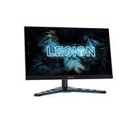 Lenovo Legion Y25g-30 LED display 62,2 cm (24.5") 1920 x 1080 Pixeles Full HD Negro