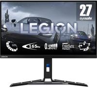 Lenovo Legion Y27-30 LED display 68,6 cm (27") 1920 x 1080 Pixeles Full HD Negro
