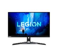 Lenovo Legion Y27qf-30 LED display 68,6 cm (27") 2560 x 1440 Pixeles Quad HD Negro
