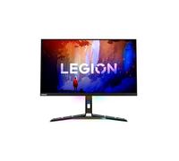 Lenovo Legion Y32p-30 Gaming Monitor - 144Hz, Freesync Premium 2ms (GtG), 0.2ms (MPRT), USB-C Power Delivery (75W)