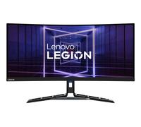 Lenovo Legion Y34wz-30 - Monitor LED - Curvo - 86.4 Cm (34
