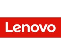 Lenovo LENOVO ISG Thinksystem DE4800H Snapshot Upgrade 512