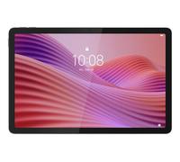 Lenovo Lenovo Tab 4G Mediatek 128GB 25.6cm (10.1) 4GB Wi-Fi 5 (802.11ac) Android 14 Grey, 128 GB, 10.1 Pulgadas, Gris