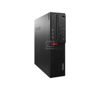 Lenovo Lenovo Thinkcentre M900 SFF i5 6500, 16GB, SSD 256GB, NVIDIA Quadro K420, WiFi, A+
