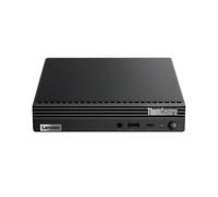 Lenovo Lenovo Thinkcentre M90q Tiny i5 10500T, 16GB, SSD 512GB, WiFi, A+