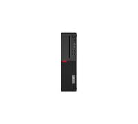 Lenovo Lenovo Thinkcentre M910s SFF i5 6500, 16GB, SSD 256GB, WiFi, A+