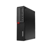 Lenovo Lenovo Thinkcentre M910s SFF i7 6700, 8GB, SSD 128GB, WiFi, A+