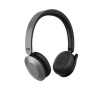 Lenovo Lenovo ThinkPad 8550 Auriculares inalámbricos ANC Auriculares inalámbricos profesionales plegables con ANC adaptativo, sonido «Sound by Bose» y