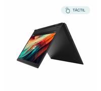Lenovo Lenovo ThinkPad X1 Yoga G3 Táctil 14" i7 8650U, 16GB, SSD 256GB, Full HD, A