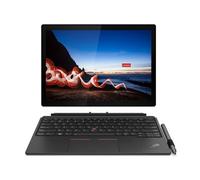 Lenovo Lenovo ThinkPad X12 Detachable Gen 1 Táctil 12,2" i5 1140G7, 16GB, SSD 512GB, Full HD, A+
