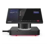 Lenovo Lenovo ThinkSmart Hub 11H1 MTR