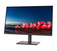 Lenovo T27h-30 LED display 68,6 cm (27") 2560 x 1440 Pixeles Quad HD Negro