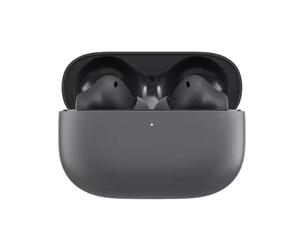 Lenovo Lenovo TWS X9 Auriculares Wireless ANC Auriculares inalámbricos profesionales con ANC, triple micrófono por auricular y hasta 36 horas de autonomía