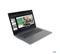 Lenovo Lenovo V17 G4 IRU 17'' FHD 300N Intel Core i5-13420H 16GB RAM 512GB SSD FPR Keyboard ENG Euro W11P pl 3YOS