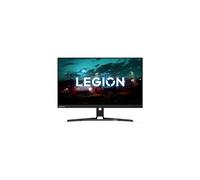 LENOVO Lenovo Y27h-30 27 pulgadas M