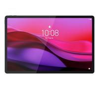 Lenovo Lenovo YOGA Tab Plus TB520FU 16/256GB teal ZAEG0083SE Android 14 Tablet mit Eingabestift (ZAEG0083SE)