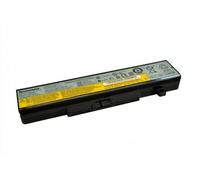 Lenovo LG L11L6F01 3S2P 62Wh Comm04 Recargable, 121500063 (Recargable)