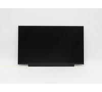 LG LP140WFH-SPD1 FHDI AG 5D10Z46334, Display, Lenovo, FRU5D10Z46334 (5D10Z46334, Display, Lenovo)