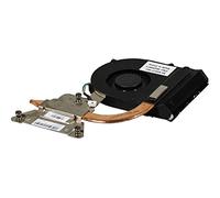 Lenovo LG48 Thermal Module UMA W/Fan, FRU90200971