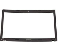 Lenovo LG58 LCD Bezel, FRU90200987