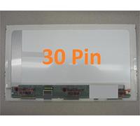 Lenovo LGD 15,6 quot HD AG (FRU04X5482) Marca Lenovo