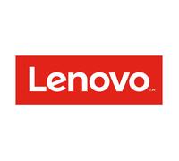 Lenovo Licencia Windows Server 2022 Remote Desktop Services CAL, 10 Device, OEM, Referencia 7S050087WW