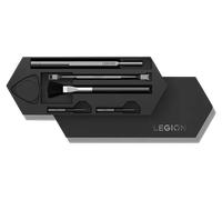 Lenovo Limpieza y kit de herramientas de Lenovo Legion - GXH1N59367