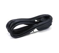 Lenovo LINECORD GB 1M 3P Non-LH LGW 42T5035, 1 m, FRU42T5035 (42T5035, 1 m)