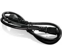 Lenovo LINECORD,IL,1M,3P,Non-LH
