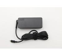 Lenovo Sparepart Liteon AC Adapter 3.0 45W 3pin Non-PCC, FRU02DL120 (3pin Non-PCC)
