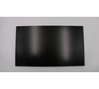 Lenovo LM215WFA-SSA2 Monitor Táctil LCD 21.5 Pulgadas Multi-Táctil para PC Todo en Uno y Estaciones de Trabajo Interactivas