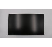 Lenovo LM215WFA-SSA2 Pantalla Táctil LCD de 21.5 pulgadas Multi-Touch para Ordenadores Todo en Uno y Aplicaciones Interactivas